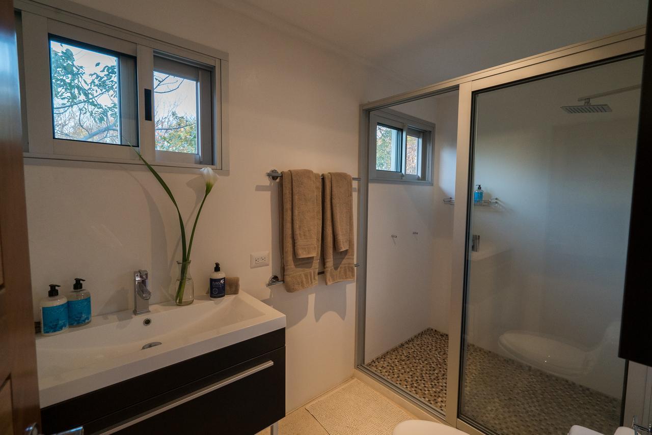Moana Surf Resort Nosara Bagian luar foto